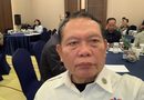 Gema Agung Tanah Airku Jiwa Merdeka Di Bawah Langit Gelora