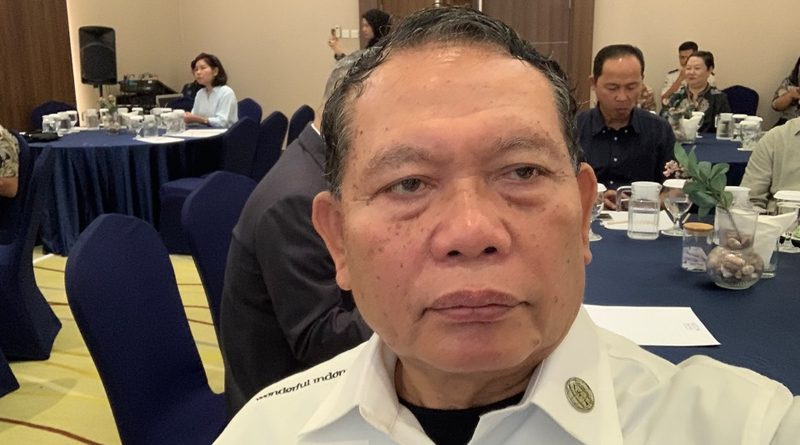 Gema Agung Tanah Airku Jiwa Merdeka Di Bawah Langit Gelora
