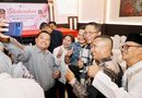 Walikota Amsakar Jemput Aspirasi Warga Bengkong, Banjir dan Air Bersih Jadi Perhatian