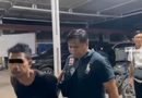 Motor Honda CRF Milik Mahasiswa KKN Dicuri, Dua Residivis Dibekuk
