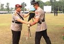 Dari Nongsa, Bintang Sutarman dan Asep Safrudin Melesat ke ‘Langit Polri’