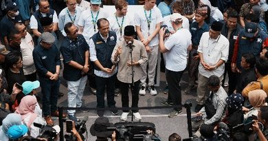 BP Batam dan Kementerian Transmigrasi Perkuat Sinergi Pengembangan Rempang Eco City