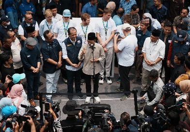 BP Batam dan Kementerian Transmigrasi Perkuat Sinergi Pengembangan Rempang Eco City