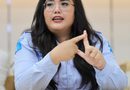 BP Batam Koordinasikan Pemulihan Listrik dan Air, Prioritaskan Objek Vital dan Pelayanan Masyarakat