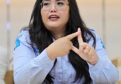 BP Batam Koordinasikan Pemulihan Listrik dan Air, Prioritaskan Objek Vital dan Pelayanan Masyarakat