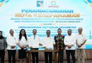 BP Batam dan Ombudsman RI Perkuat Pengawasan Pelayanan Publik
