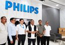 Apresiasi Kerja Keras PLN Batam, BP Batam Turun Langsung Dampingi Dunia Usaha Apresiasi Kerja Keras PLN Batam, BP Batam Turun Langsung Dampingi Dunia Usaha
