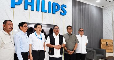 Apresiasi Kerja Keras PLN Batam, BP Batam Turun Langsung Dampingi Dunia Usaha