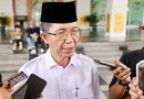 Usai Koordinasi dengan Dirut PLN Batam, Walikota Amsakar Pastikan Listrik Batam Kembali Normal