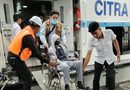 Kawal Hak Pekerja Migran, KJRI Johor Bahru Dampingi Deportasi 114 WNI ke Tanah Air