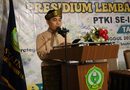 Munajat di Bumi Melayu, Temu Nasional PILJAMU 2026 di STAIN SAR Kepri Teguhkan Ikhtiar Menuju PTKI Unggul dan Bermartabat