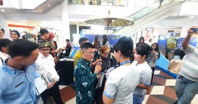 Kepri Tetap Aman dan Nyaman untuk Berlibur, Pelaku Pariwisata Diminta Jaga Kualitas Layanan