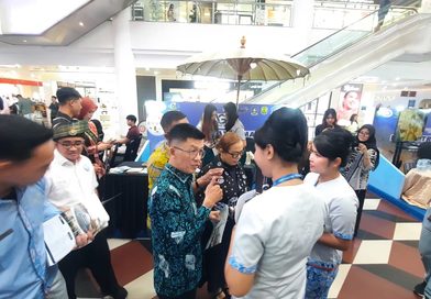 Kepri Tetap Aman dan Nyaman untuk Berlibur, Pelaku Pariwisata Diminta Jaga Kualitas Layanan