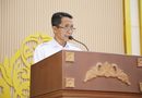 Amsakar dan DPRD Batam Perkuat Landasan Regulasi, Dua Ranperda Masuk Pembahasan Pansus