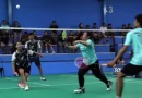 Porprov VI Kepri 2026, PBSI Siapkan Seleksi Atlet Menuju Pra-PON