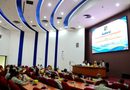 BP Batam Dorong Sinergi Lintas Paguyuban untuk Dukung Pembangunan Batam BP Batam Dorong Sinergi Lintas Paguyuban untuk Dukung Pembangunan Batam