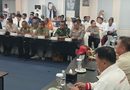 Koarmada I Dukung Persiapan Porprov VI Kepri 2026, Perkuat Sinergi Sukseskan Ajang Olahraga Koarmada I Dukung Persiapan Porprov VI Kepri 2026, Perkuat Sinergi Sukseskan Ajang Olahraga