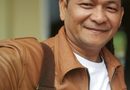 Kontingen Lingga Bidik Prestasi di Porprov VI Kepri 2026, Sepak Bola Incar Medali Emas Kontingen Lingga Bidik Prestasi di Porprov VI Kepri 2026, Sepak Bola Incar Medali Emas