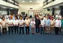 2.038 Atlet Sah Berlaga di Porprov VI Kepri 2026, Revisi Data Ditunggu hingga 25 Oktober
