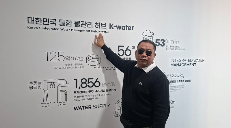 55 Tahun BP Batam: Investasi Tumbuh, Sudahkah Warga Merasakannya?
