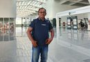 Puasa Juara Umum, Lima Kali Runner-up, Tanjungpinang Incar Juara
