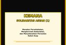 KEMANA SOLIDARITAS ASEAN (1)