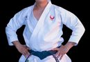 Karate Porprov VI Kepri, Batam Dapat Tantangan Serius dari Tanjungpinang dan Karimun