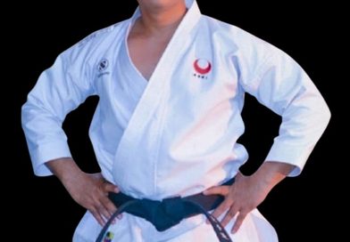 Karate Porprov VI Kepri, Batam Dapat Tantangan Serius dari Tanjungpinang dan Karimun