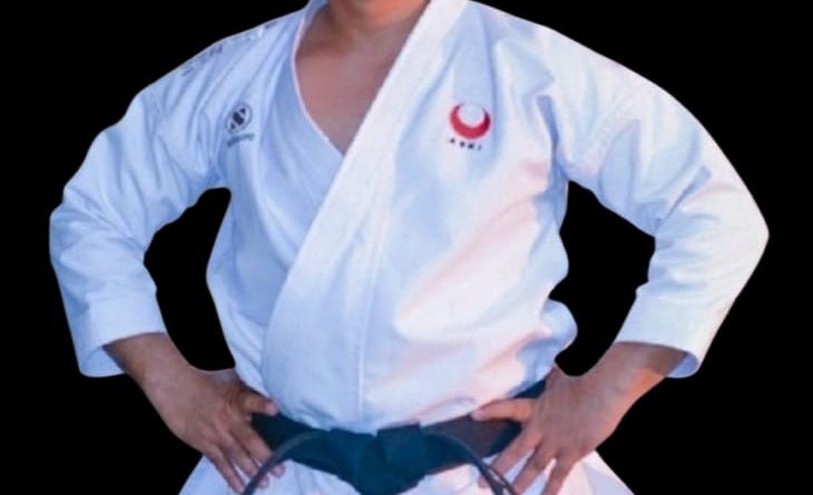 Karate Porprov VI Kepri, Batam Dapat Tantangan Serius dari Tanjungpinang dan Karimun