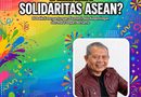 KEMANA SOLIDARITAS ASEAN (2)