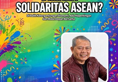 KEMANA SOLIDARITAS ASEAN (2)