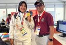 Abdul Razak: Tanjungpinang dan Batam Bersaing Rebut Emas Panahan Porprov Kepri