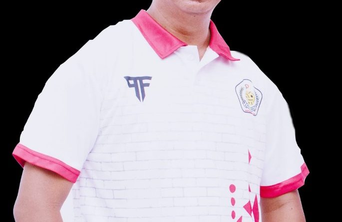 Atlet PON Kepri Turun di Porprov, Batam, Karimun dan Tanjungpinang Bersaing Ketat Rebut Emas Atlet PON Kepri Turun di Porprov, Batam, Karimun dan Tanjungpinang Bersaing Ketat Rebut Emas