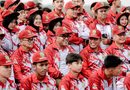 Lis Lepas Kontingen Tanjungpinang, Misi Tuan Rumah dan Perburuan Gelar Juara Porprov Kepri VI