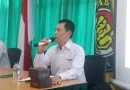 Taekwondo Porprov VI Kepri Libatkan Wasit Internasional, 24 Kelas Siap Dipertandingkan