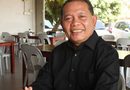 Buralimar dan Dewan Hakim, Penjaga Sportivitas di Porprov Kepri VI Buralimar dan Dewan Hakim, Penjaga Sportivitas di Porprov Kepri VI
