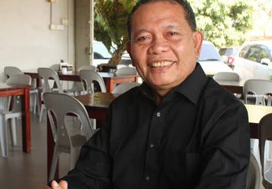 Buralimar dan Dewan Hakim, Penjaga Sportivitas di Porprov Kepri VI