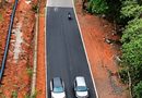 BP Batam Buka Kembali Ruas Jalan Gajah Mada, Lebih Cepat dari Target