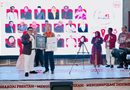 RSBP Batam Raih Penghargaan Indonesia Excellent Hospital