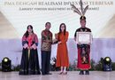 BP Batam Berikan Anugerah Investasi 2026, Apresiasi Kontribusi Investor bagi Pembangunan Batam