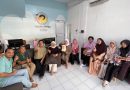 ASPPI Kepri Bidik Peluang Bisnis Halal, Sapi Batam dan Aqiqah Rahayu Siap Kolaborasi
