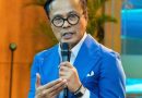 Danantara Indonesia Tegaskan Komitmen Peningkatan Layanan PLN