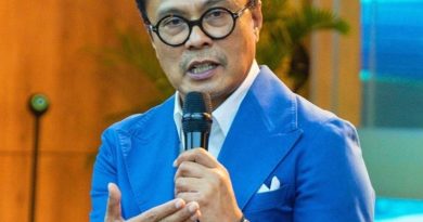 Danantara Indonesia Tegaskan Komitmen Peningkatan Layanan PLN Danantara Indonesia Tegaskan Komitmen Peningkatan Layanan PLN