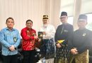 LAM Kepri Tanjungpinang Apresiasi Wisata Yustisia, Dorong Pengadilan Jadi Sahabat Masyarakat