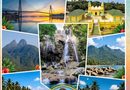 PARIWISATA BUKAN SEKADAR EVENT: MEMBANGUN EKOSISTEM BERKELANJUTAN DI LUAR KEMERIAHAN MOMENTUM
