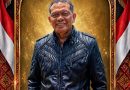 DARAH JUANG PEMUDA: DARI SUMPAH SETIA 1928 MENUJU BENTENG EMAS ANTI NARKOBA 2045