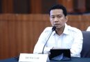 Teroris Terus Diburu, Densus 88 Tangkap 11 Tersangkadi 6 Provinsi