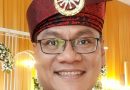 Keadilan Fiskal untuk Kepulauan Riau : Kekayaan Daerah Harus Menyejahterakan Rakyatnya