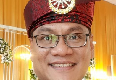 Keadilan Fiskal untuk Kepulauan Riau : Kekayaan Daerah Harus Menyejahterakan Rakyatnya