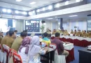 Tanjungpinang Diusulkan Jadi Kampung Redam